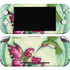 Flirting Fairy and Hummingbird by Amy Brown Nintendo Skins